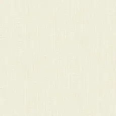 Hooked on Walls Hookedonwalls Umami behang Kombu 30220