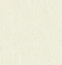 Hooked on Walls Hookedonwalls Umami behang Kombu 30220