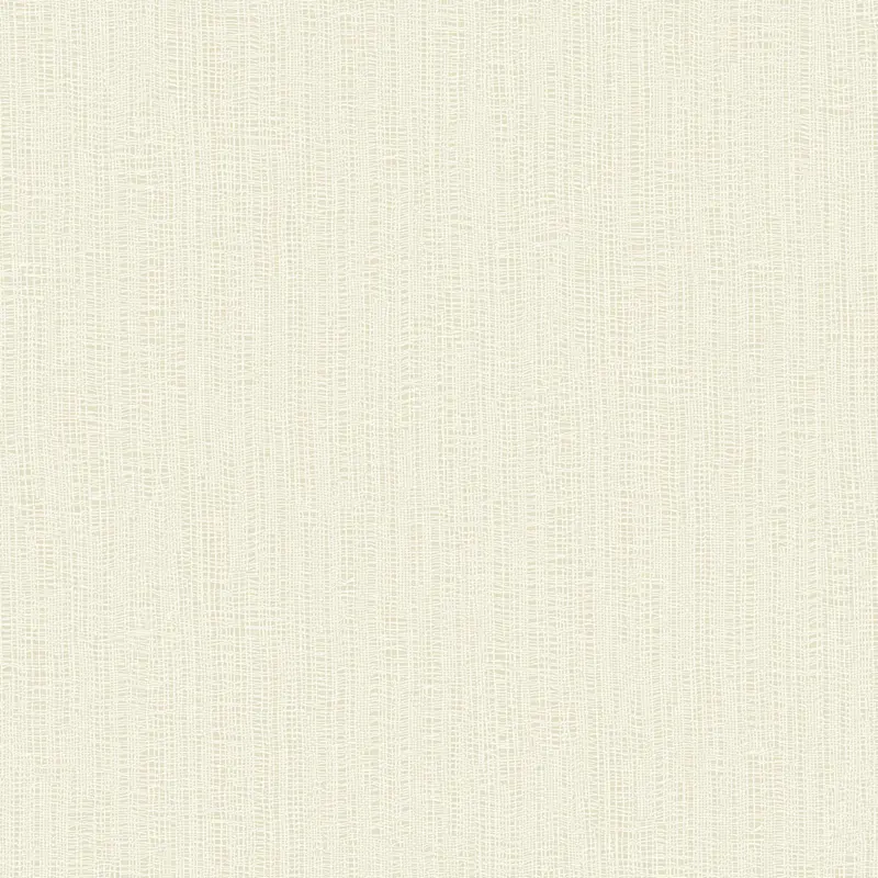 Hooked on Walls Hookedonwalls Umami behang Kombu 30220