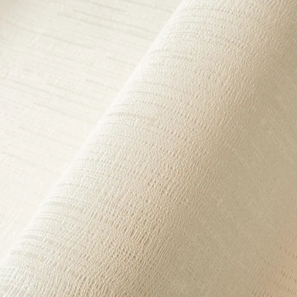 Hooked on Walls Hookedonwalls Umami behang Kombu 30220