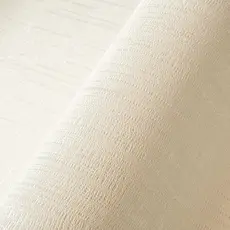 Hooked on Walls Hookedonwalls Umami behang Kombu 30220