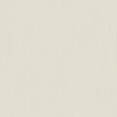 Hooked on Walls Hookedonwalls Umami behang Striae 30248