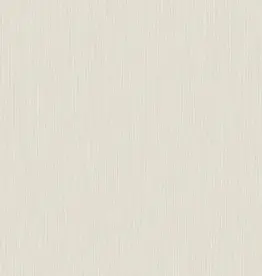 Hooked on Walls Hookedonwalls Umami behang Striae 30248