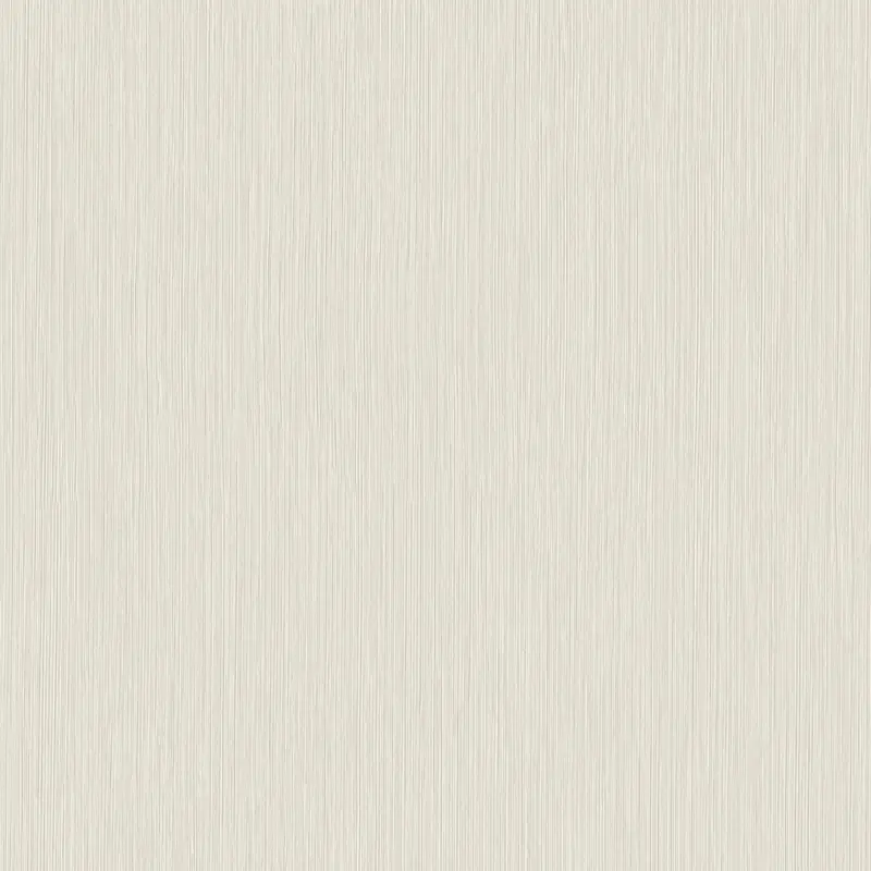 Hooked on Walls Hookedonwalls Umami behang Striae 30248