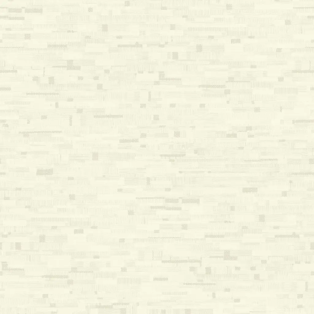 Hooked on Walls Hookedonwalls Umami behang Umami 30203