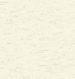 Hooked on Walls Hookedonwalls Umami behang Umami 30203