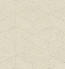 Hooked on Walls Hookedonwalls Umami behang Jenga 30212