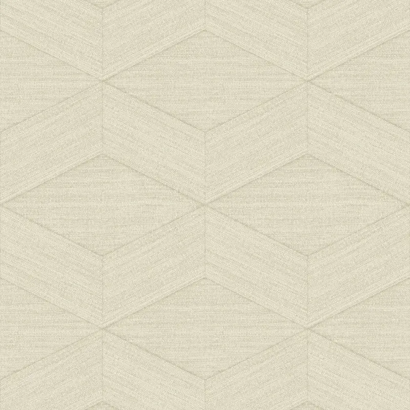 Hooked on Walls Hookedonwalls Umami behang Jenga 30212