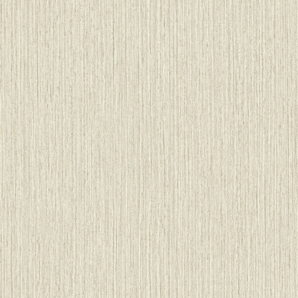 Hooked on Walls Hookedonwalls Umami behang Wakame 30217