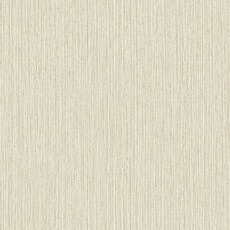 Hooked on Walls Hookedonwalls Umami behang Wakame 30217