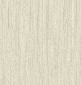 Hooked on Walls Hookedonwalls Umami behang Wakame 30217