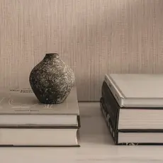 Hooked on Walls Hookedonwalls Umami behang Wakame 30217