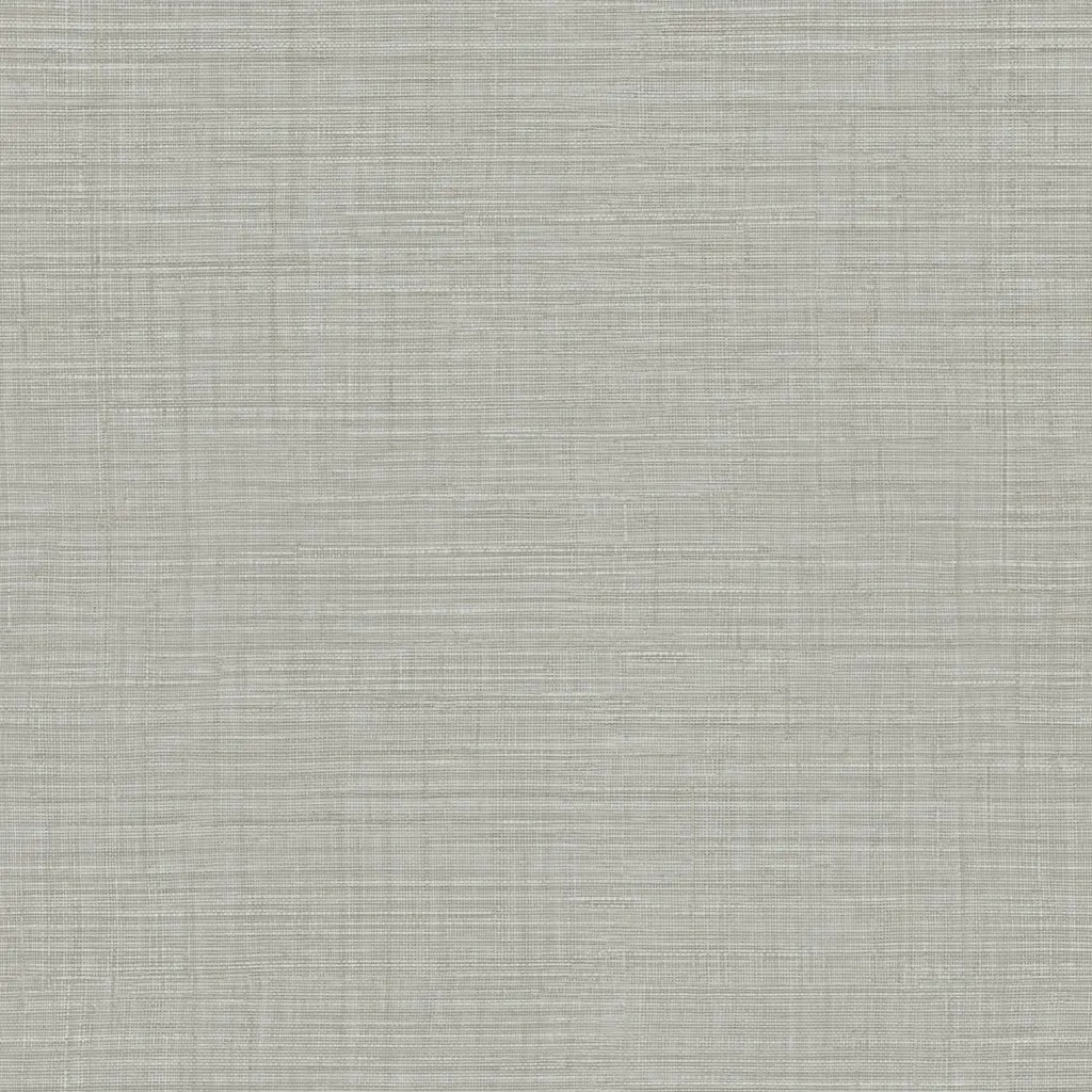 Hooked on Walls Hookedonwalls Umami behang Aji 30230