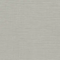 Hooked on Walls Hookedonwalls Umami behang Aji 30230