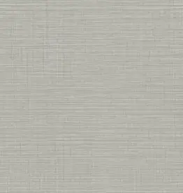 Hooked on Walls Hookedonwalls Umami behang Aji 30230