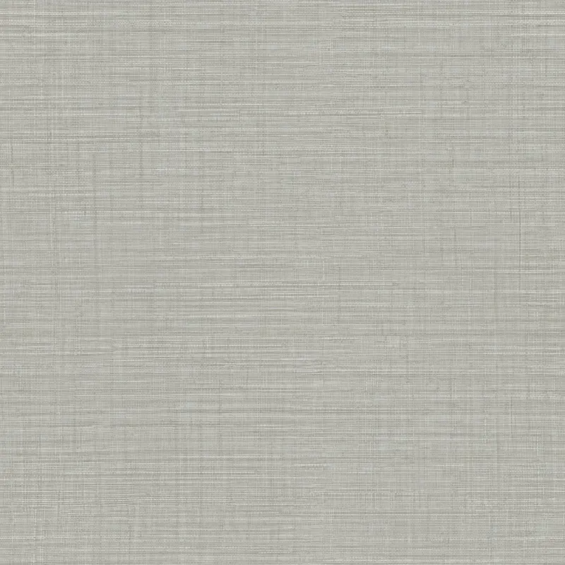 Hooked on Walls Hookedonwalls Umami behang Aji 30230