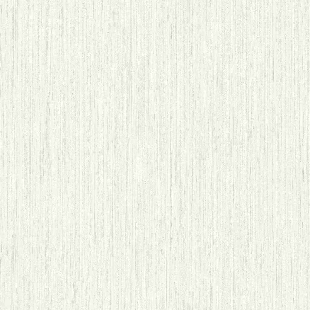 Hooked on Walls Hookedonwalls Umami behang Wakame 30218