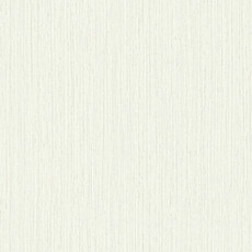 Hooked on Walls Hookedonwalls Umami behang Wakame 30218