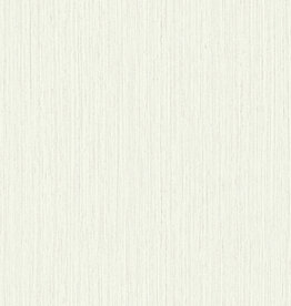 Hooked on Walls Hookedonwalls Umami behang Wakame 30218