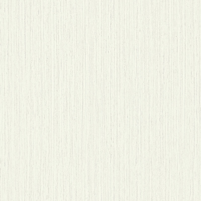 Hooked on Walls Hookedonwalls Umami behang Wakame 30218