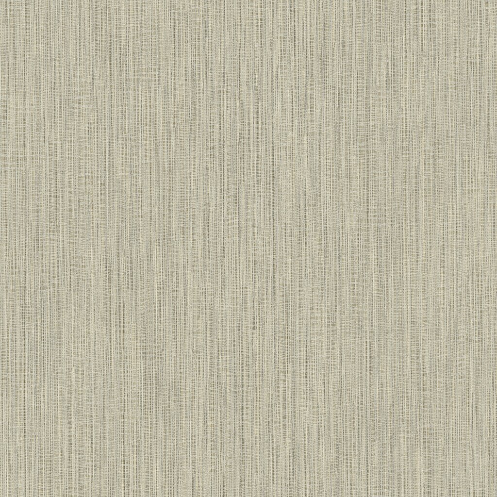 Hooked on Walls Hookedonwalls Umami behang Kombu 30221