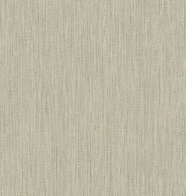 Hooked on Walls Hookedonwalls Umami behang Kombu 30221