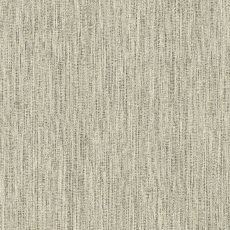 Hooked on Walls Hookedonwalls Umami behang Kombu 30221