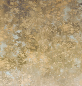 Hooked on Walls Hookedonwalls Umami Mural Boa Vista 30261