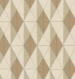 Hooked on Walls Hookedonwalls Umami behang Daiya 30238