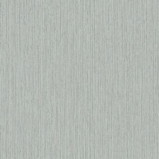 Hooked on Walls Hookedonwalls Umami behang Wakame 30219