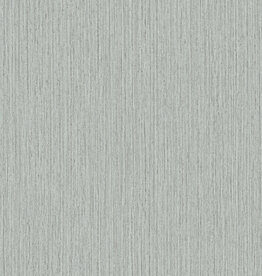 Hooked on Walls Hookedonwalls Umami behang Wakame 30219