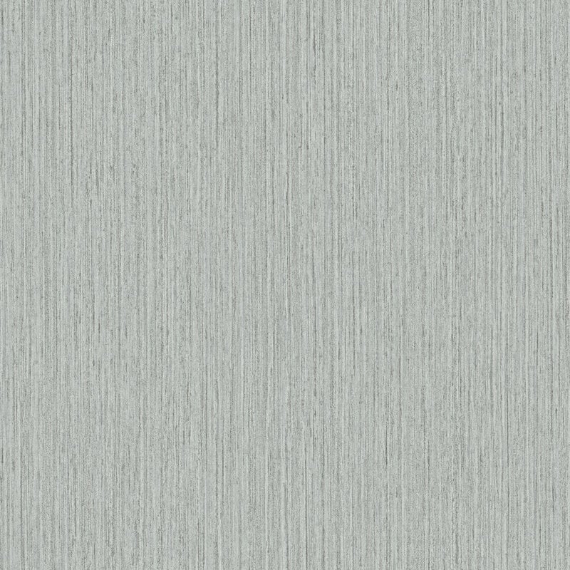 Hooked on Walls Hookedonwalls Umami behang Wakame 30219