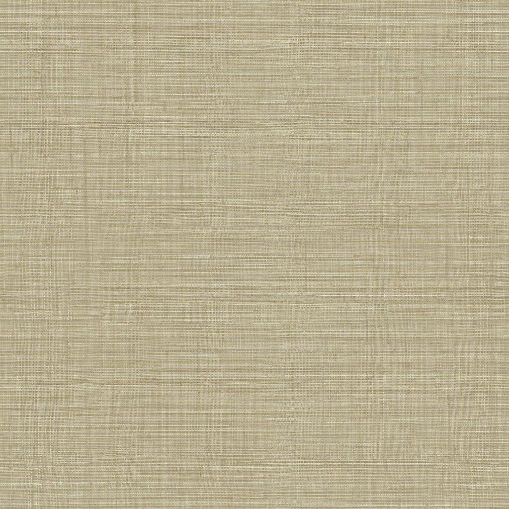 Hooked on Walls Hookedonwalls Umami behang Aji 30234