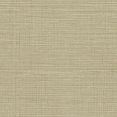 Hooked on Walls Hookedonwalls Umami behang Aji 30234