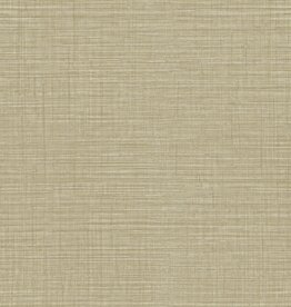 Hooked on Walls Hookedonwalls Umami behang Aji 30234