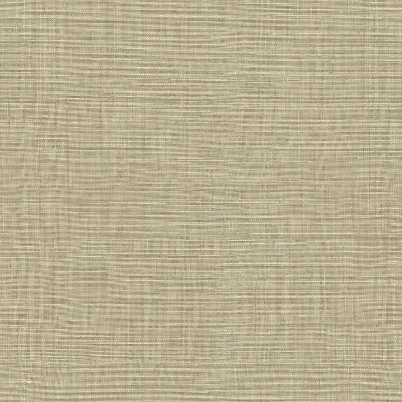 Hooked on Walls Hookedonwalls Umami behang Aji 30234