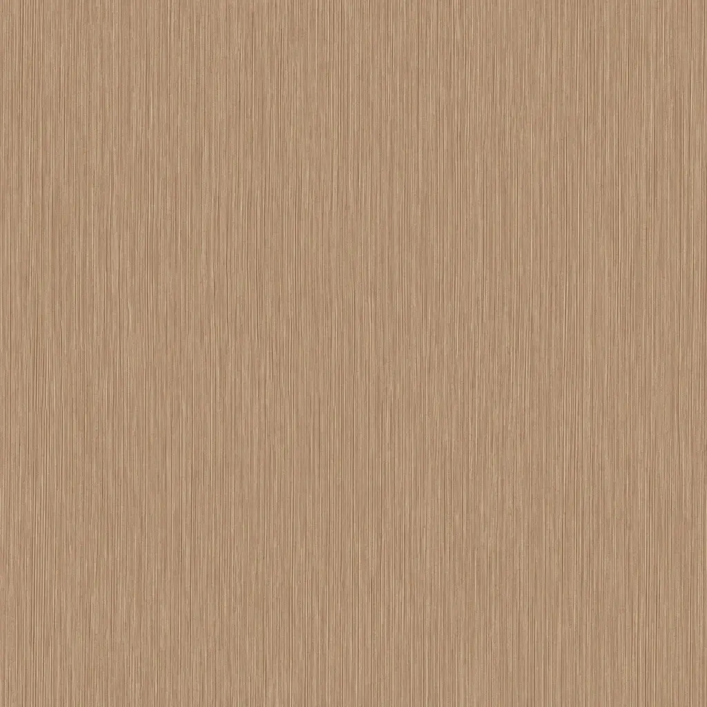 Hooked on Walls Hookedonwalls Umami behang Striae 30249