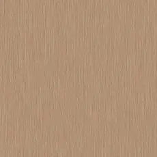 Hooked on Walls Hookedonwalls Umami behang Striae 30249