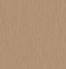 Hooked on Walls Hookedonwalls Umami behang Striae 30249