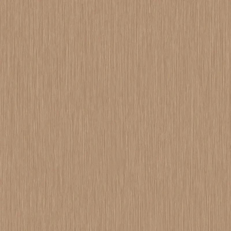 Hooked on Walls Hookedonwalls Umami behang Striae 30249