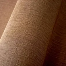 Hooked on Walls Hookedonwalls Umami behang Striae 30249