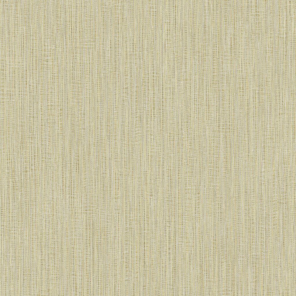 Hooked on Walls Hookedonwalls Umami behang Kombu 30224