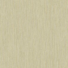 Hooked on Walls Hookedonwalls Umami behang Kombu 30224