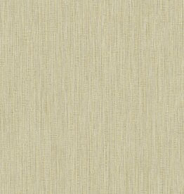 Hooked on Walls Hookedonwalls Umami behang Kombu 30224