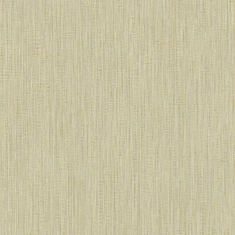 Hooked on Walls Hookedonwalls Umami behang Kombu 30224