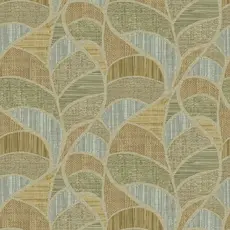 Hooked on Walls Hookedonwalls Umami behang Jakado 30209