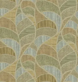 Hooked on Walls Hookedonwalls Umami behang Jakado 30209