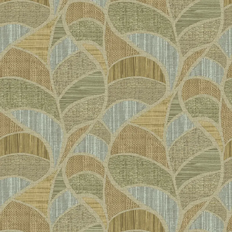 Hooked on Walls Hookedonwalls Umami behang Jakado 30209