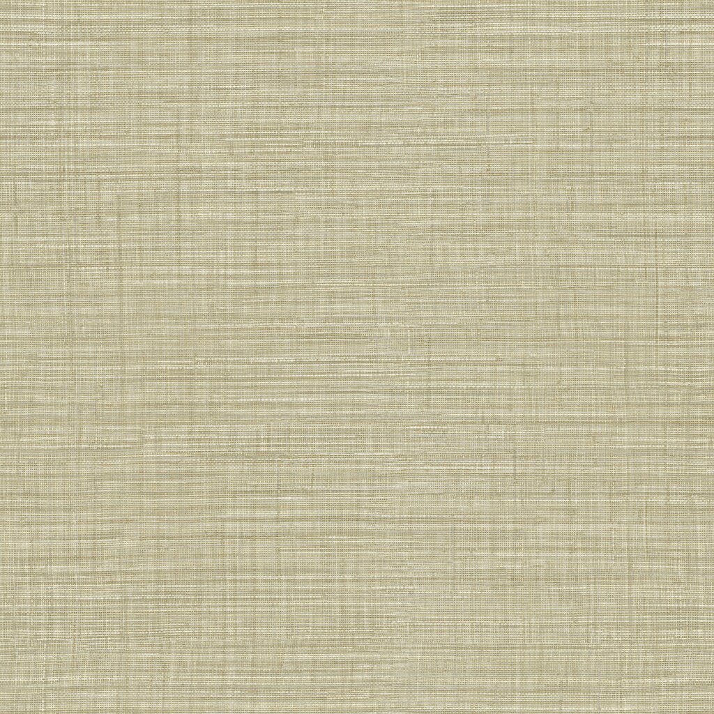 Hooked on Walls Hookedonwalls Umami behang Aji 30231