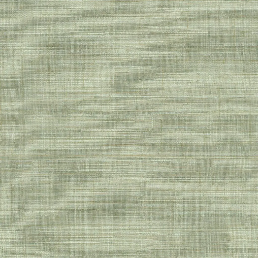 Hooked on Walls Hookedonwalls Umami behang Aji 30233